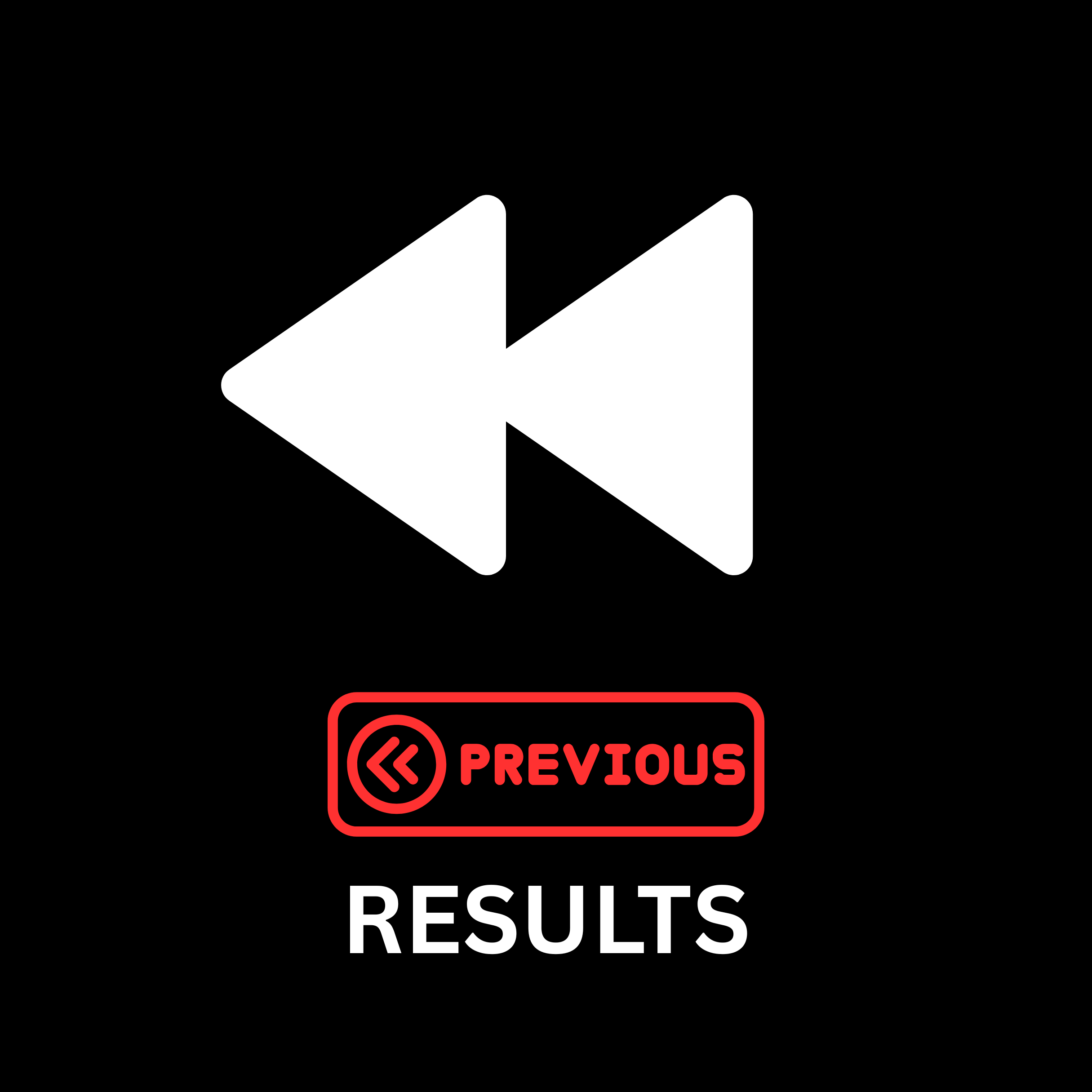 Previous Results