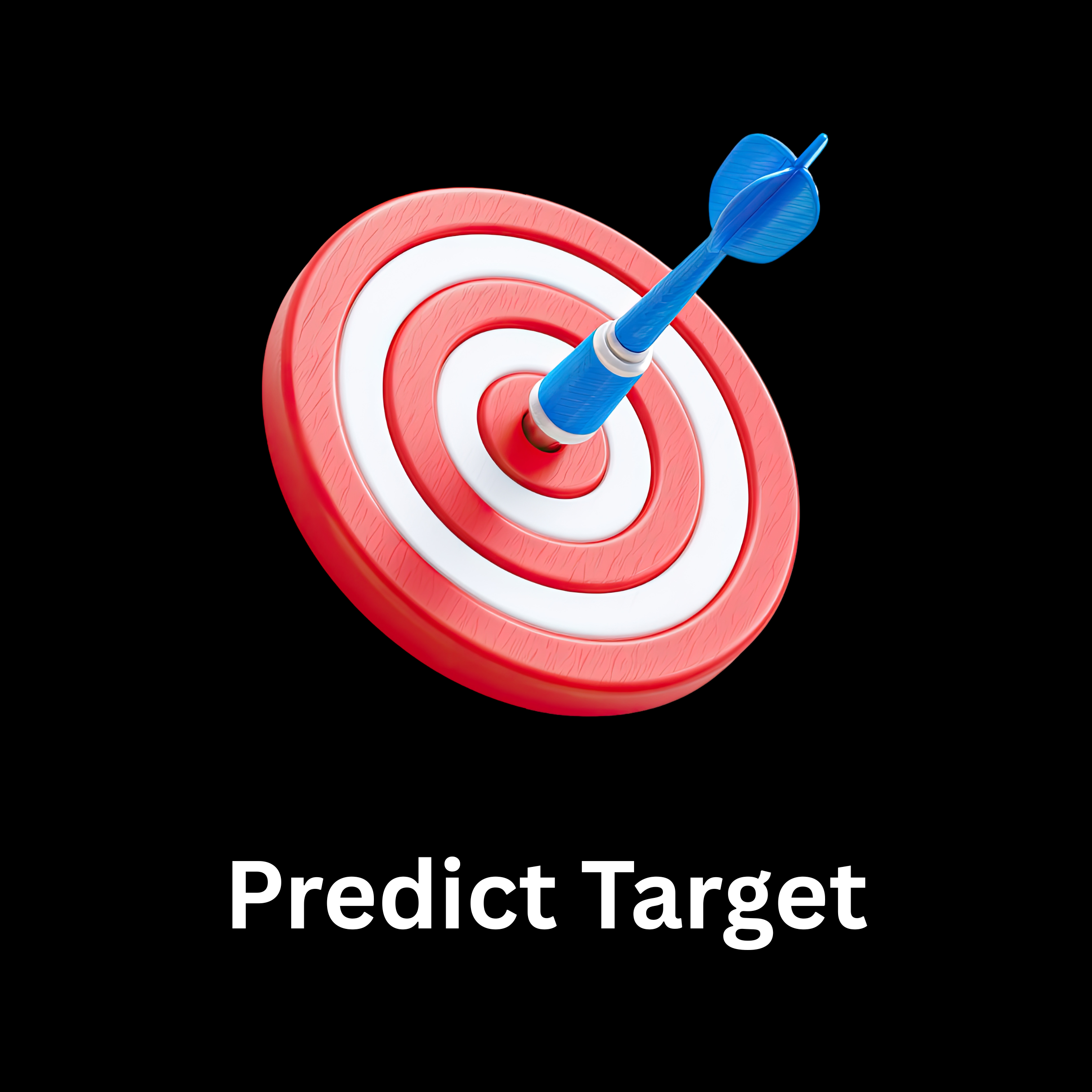 Predict Target